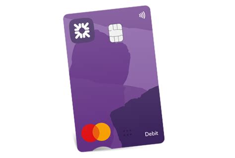 rbs non contactless card|royal bank debit card notifications.